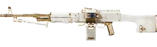 PU-21