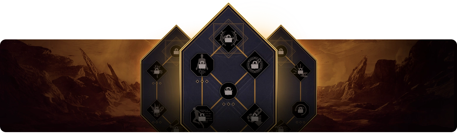 Dune Awakening: Classes and Skills Overview