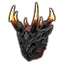 Magma Incarnate