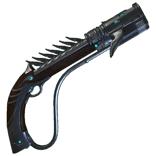 Pyrana