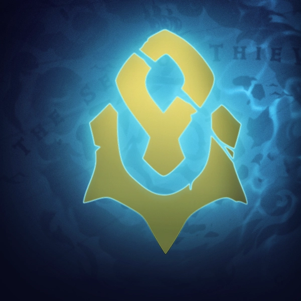 Sea of Thieves Smugglers League Sea of Thieves Smugglers League Image