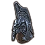 Sentinel of Rkugamz