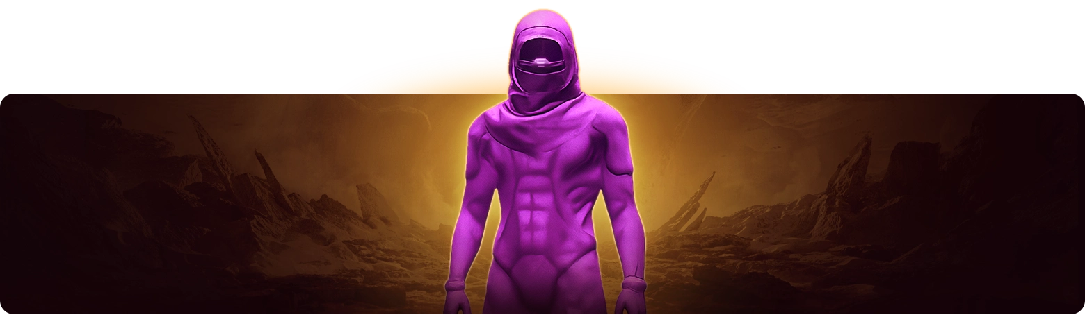 Planetologist Advanced Quest