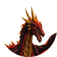 Flamegor