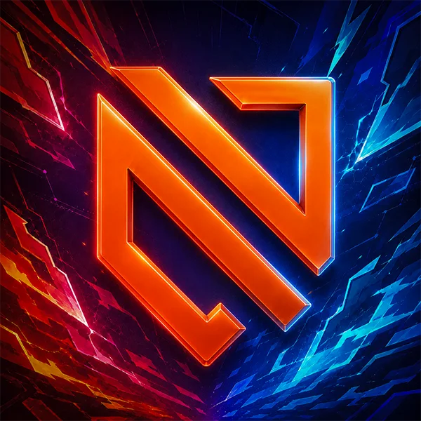 Battle Pass Leveling