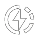 Suspensor Efficiency