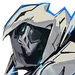 Moon Knight