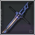 Helios Cleaver