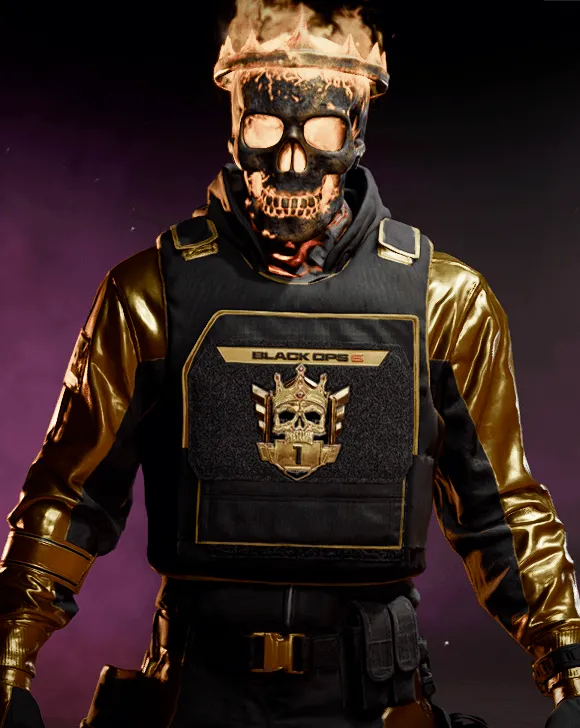 Top 250 Champion