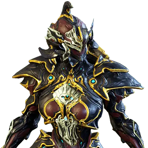 Gara