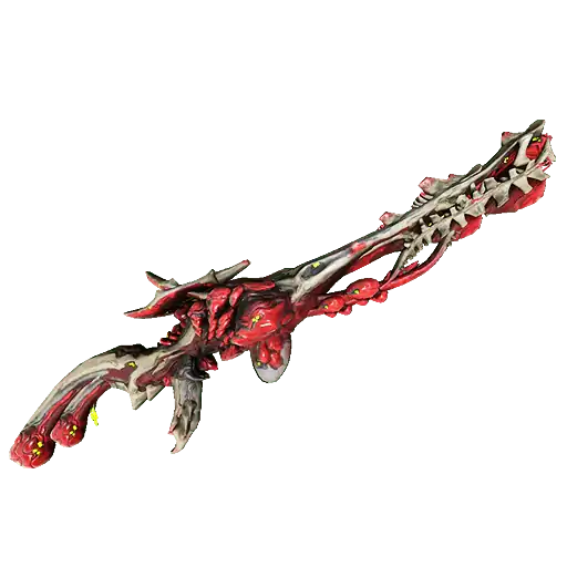 Sporothrix