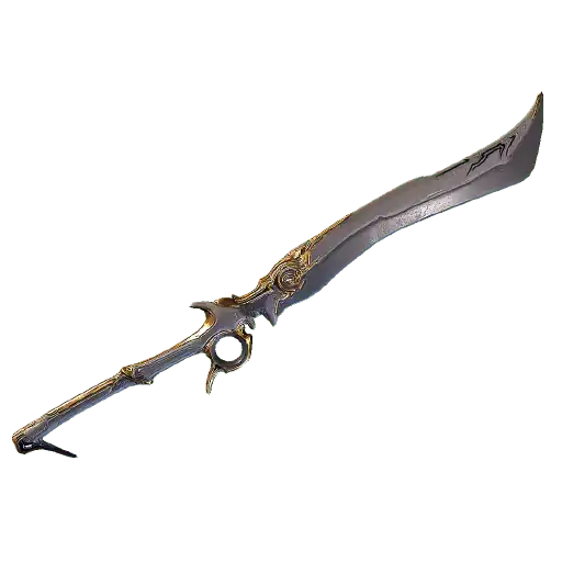 Paracesis