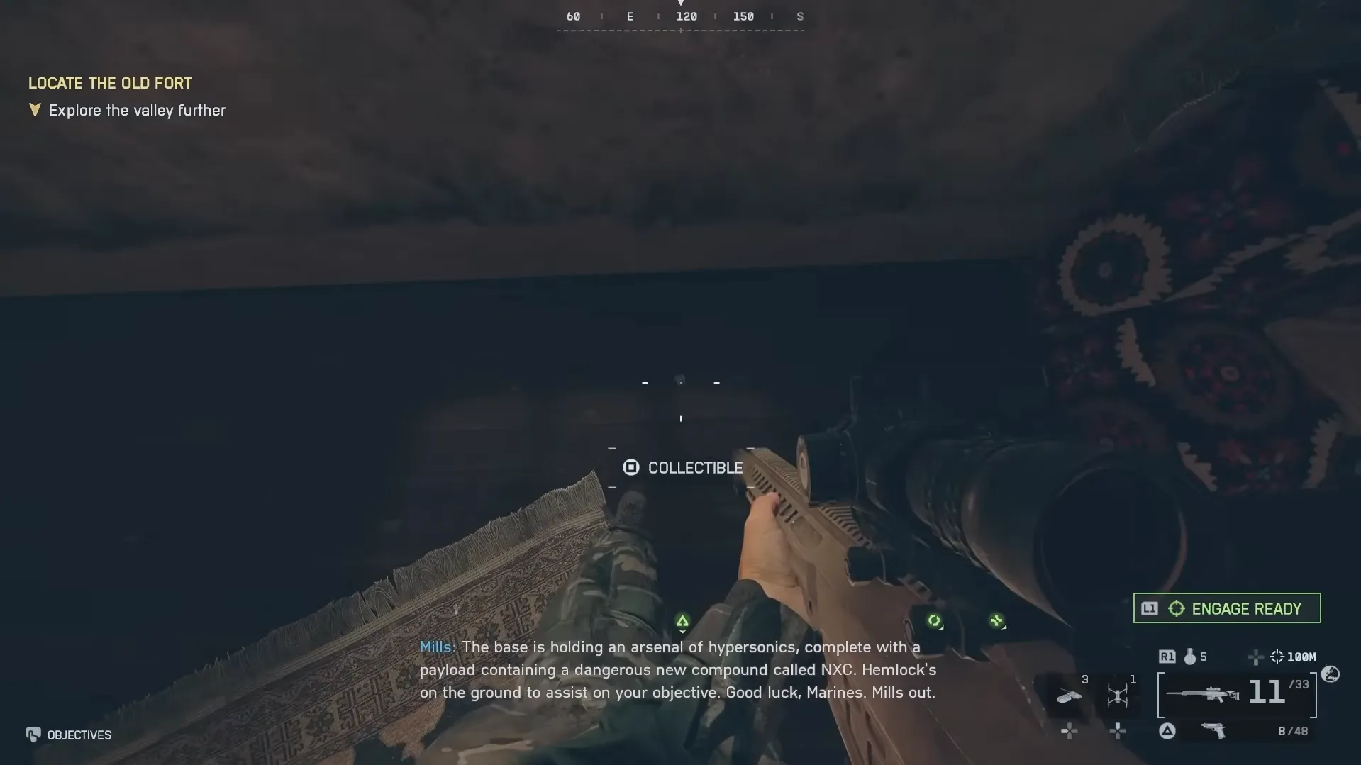 image of Maruf Khorrami