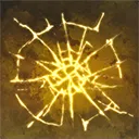 Stomp Icon