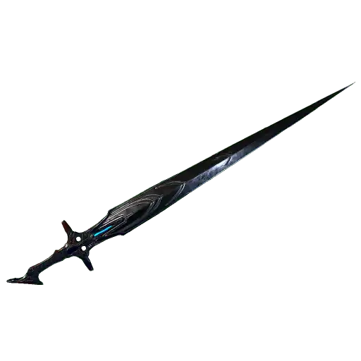 Dark Sword