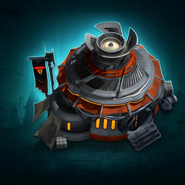 Warborne Above Ashes Driftmark Image