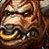 Tauren
