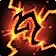 Demonic Brand