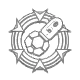Collapse Grenade