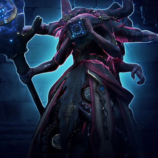 Image for Path of Exile Incarnation of Neglect Product