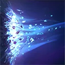 Siphon Vessel Icon