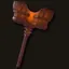 Höllhammer