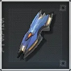 Gauntlets of Night