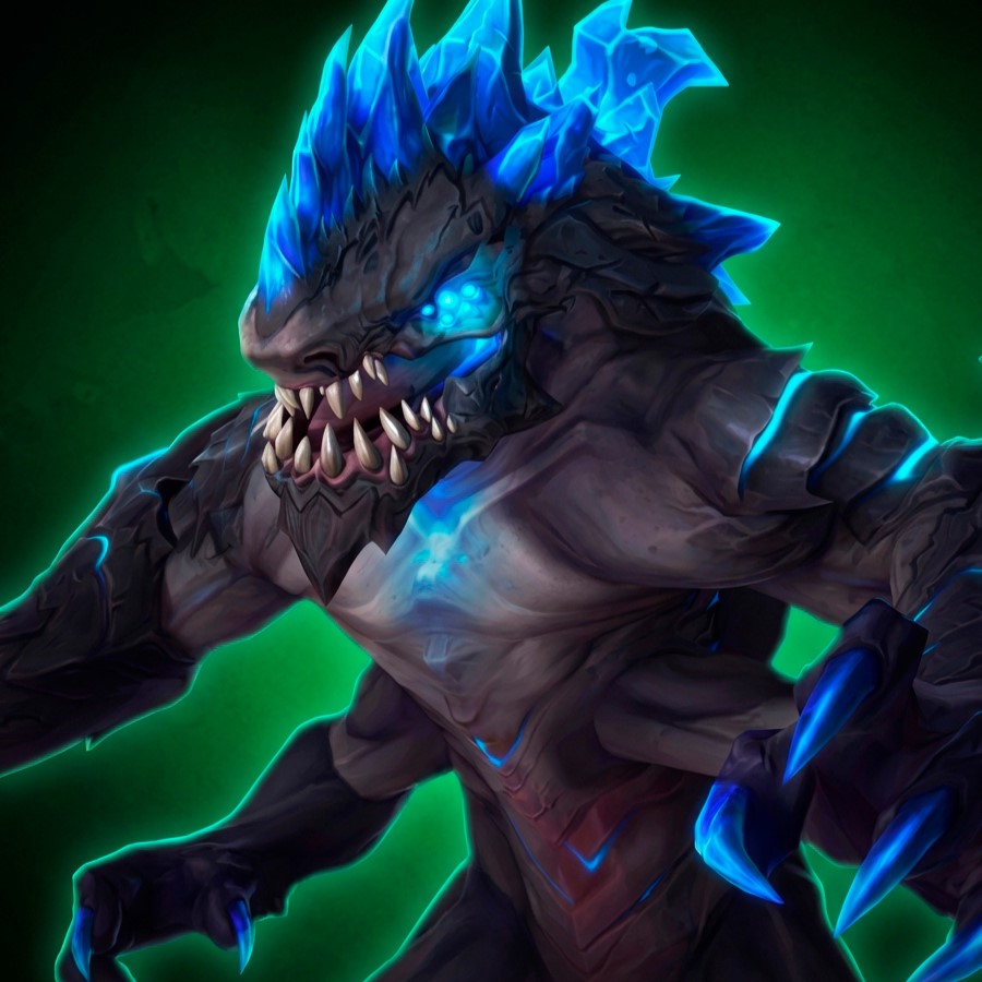 WoW Midnight The Voidspire Normal