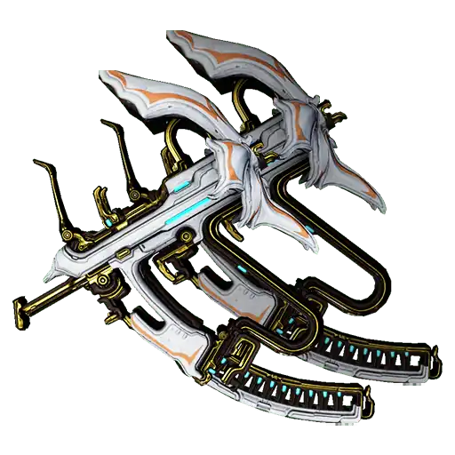 Aksomati Prime