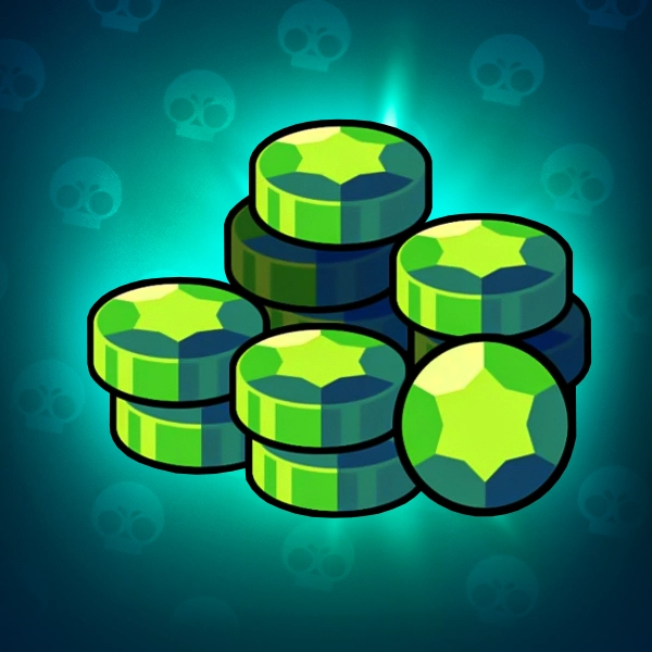 Buy Brawl Stars Gems Get Premium Currency Fast Buy Brawl Stars Gems Get Premium Currency Fast