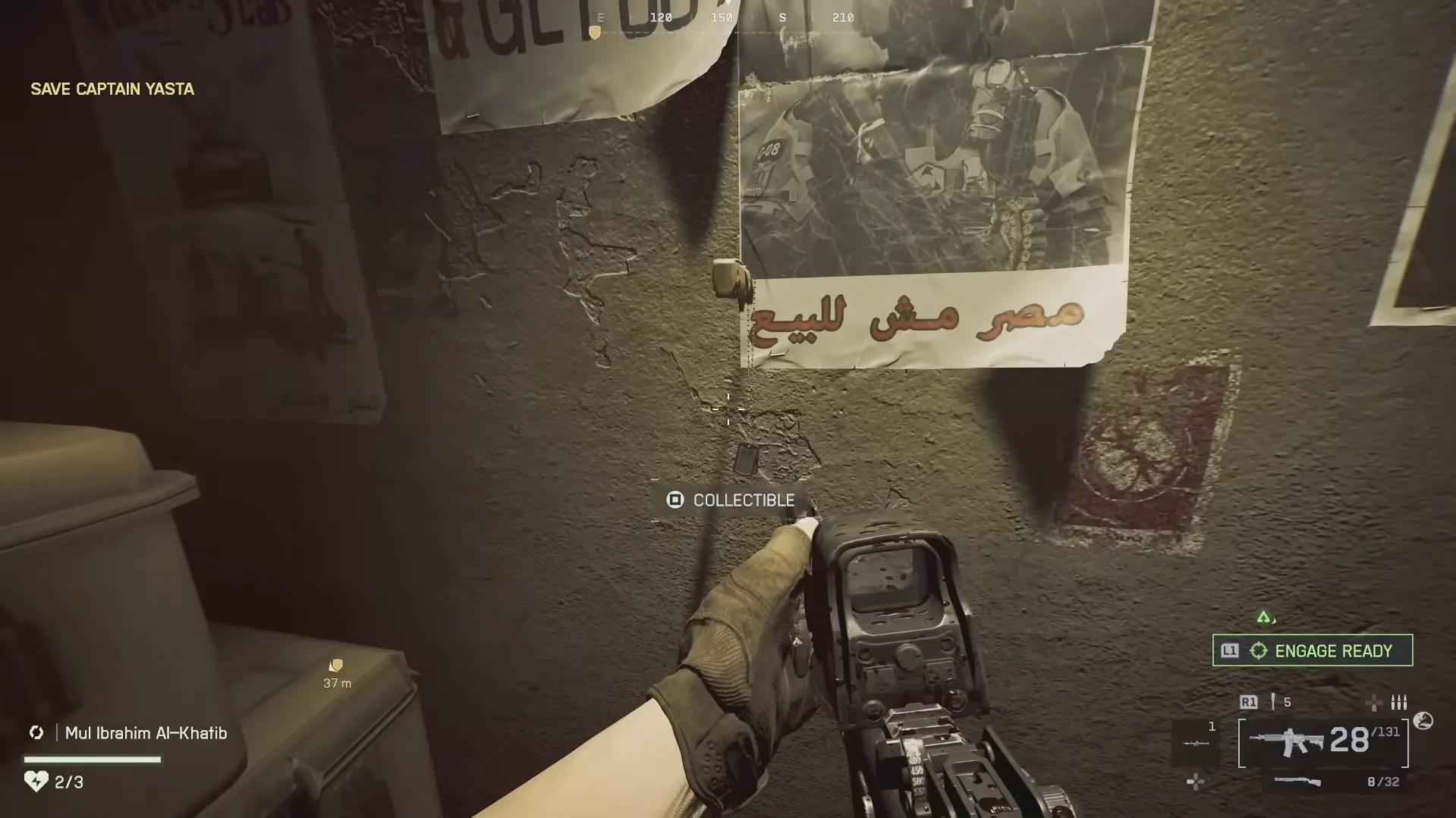 image of Hassan Taha