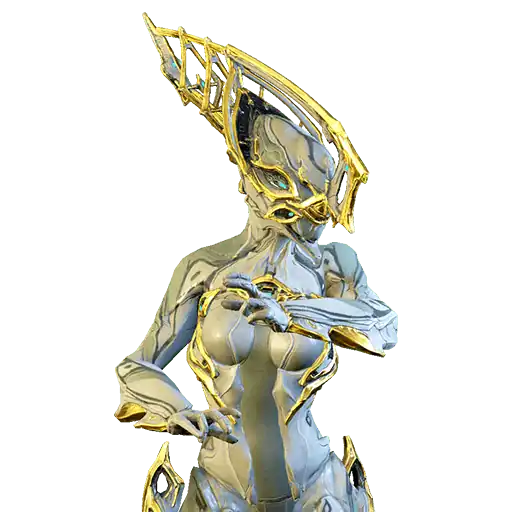 Nyx