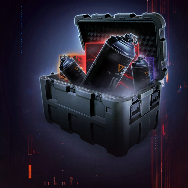 BO7 All Mastery Camos Boost & Carry Service 