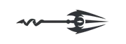 Trident of Neptune