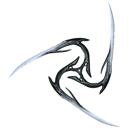 Glaive
