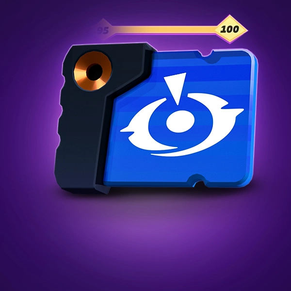 Battle Pass