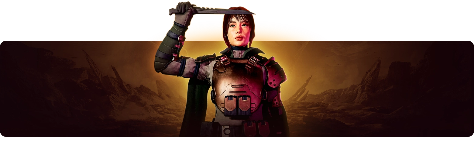 Dune Awakening Best PvP Builds 