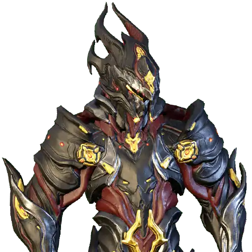 Chroma