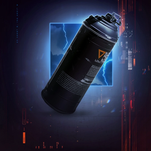 COD BO7 Black Ops Tempest