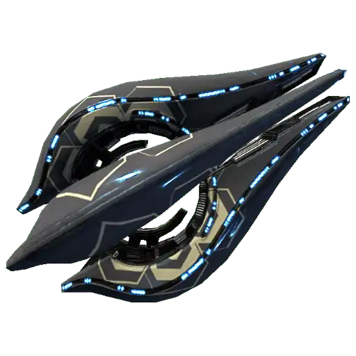 Synoid Gammacor
