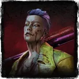 The Trickster The Trickster