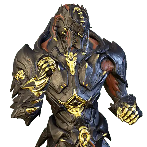 Atlas