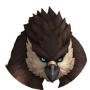 Ursera Scavenger, a Bear hunter pet in WoW Forever