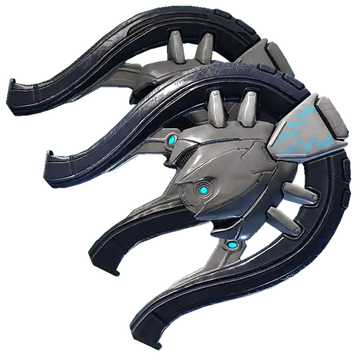 Ankyros