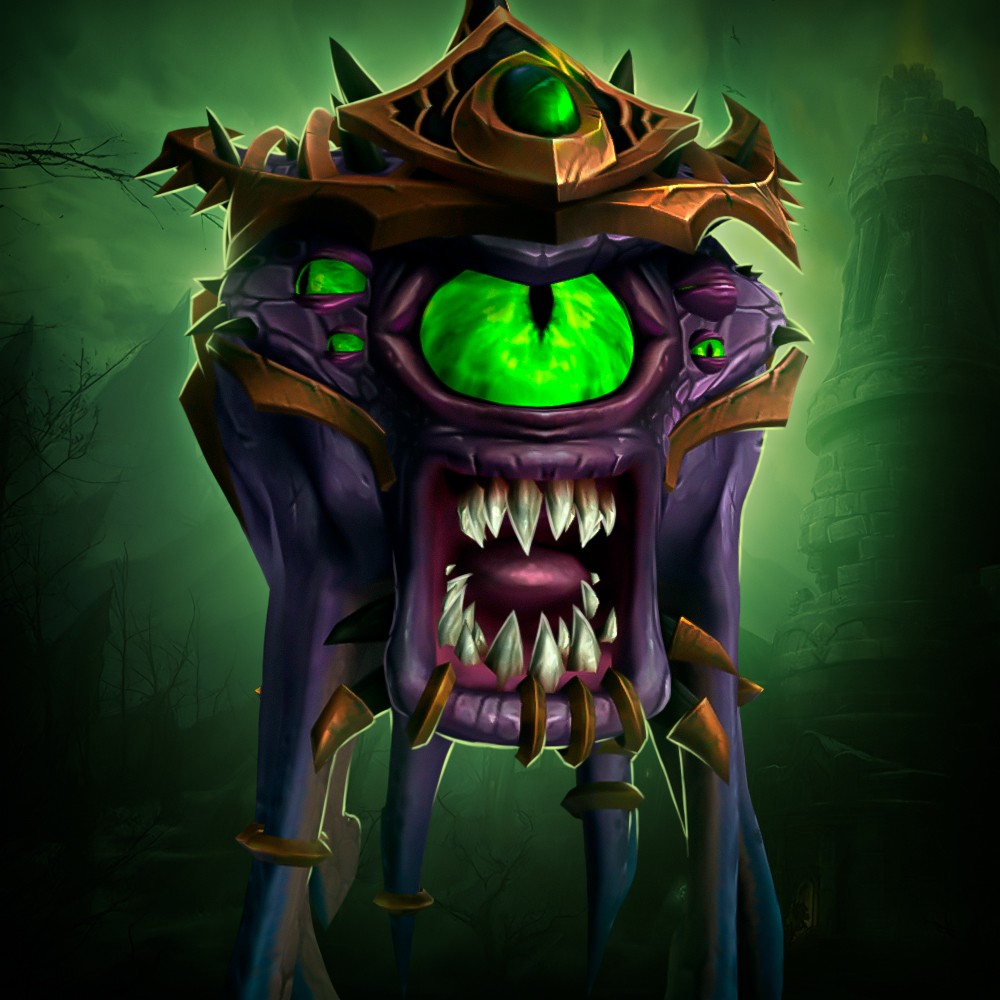 wow heroic dungeons boost