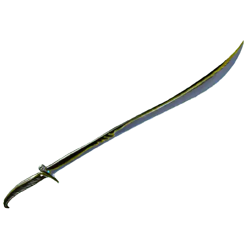Cronus