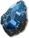 Chat Gem icon
