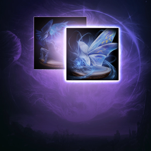 Elden Ring Nightreign Trophies Boost