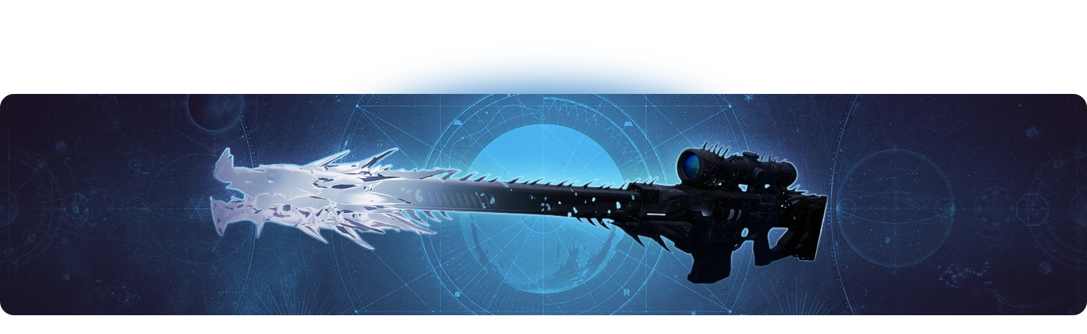 How to Unlock Whisper of the Worm
