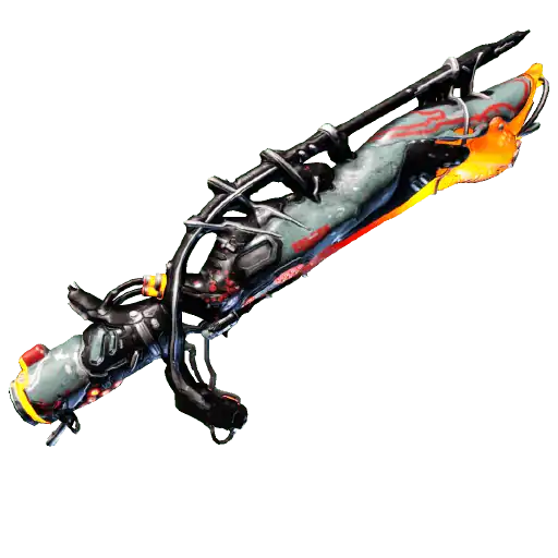 Kuva Hind